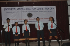 role_Play_Competition_3