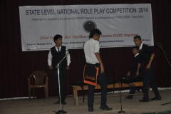 role_Play_Competition_5