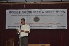 role_Play_Competition_6